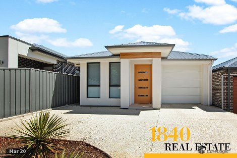 6b Rostrevor Ave, Rostrevor, SA 5073