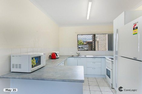 2/58-64 Mazlin Cl, Edge Hill, QLD 4870