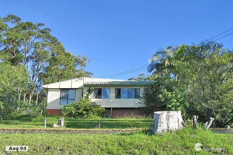 42 Dalley St, Bonnells Bay, NSW 2264