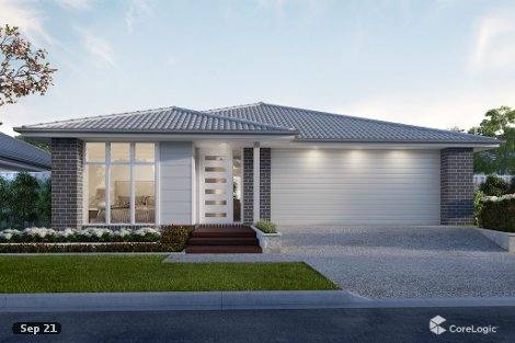 201 Riverwood Dr, Junction Village, VIC 3977