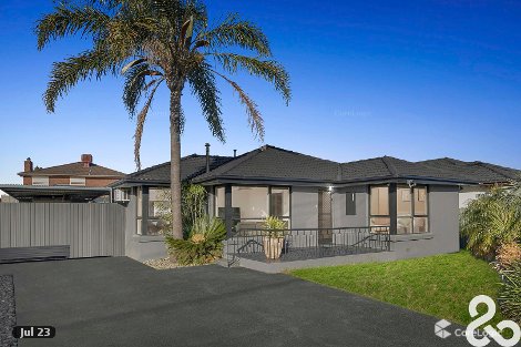 9 Fisher Ave, Lalor, VIC 3075