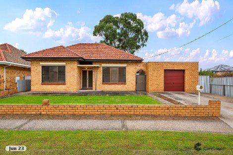 10 Sando St, Findon, SA 5023