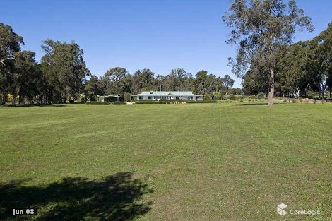 176 Strawberry Hill Dr, Gidgegannup, WA 6083