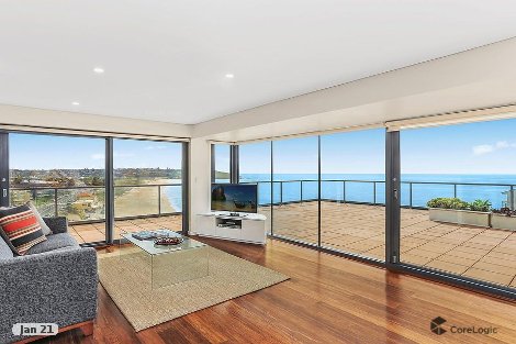 41/16-18 Beach St, Curl Curl, NSW 2096