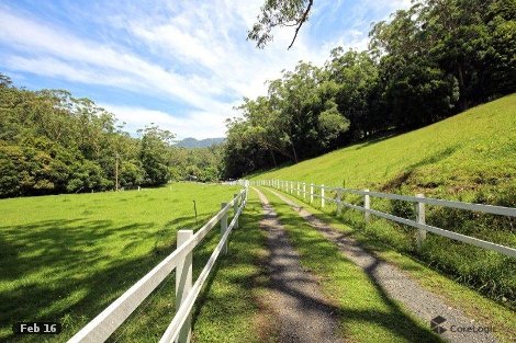 411 Jamberoo Mountain Rd, Jamberoo, NSW 2533