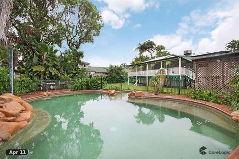 20 Mears St, Mysterton, QLD 4812