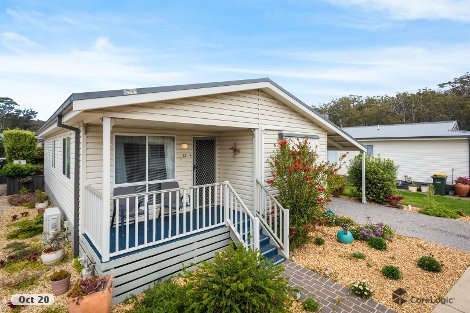 83/3197 Princes Hwy, Millingandi, NSW 2549