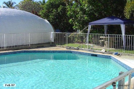 8/47 Vasey Esp, Trinity Beach, QLD 4879