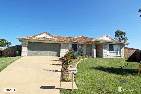 14 Sunrise Pl, Flagstone, QLD 4280