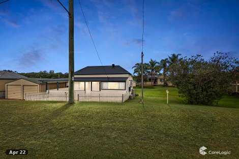 28 Armidale St, Abermain, NSW 2326