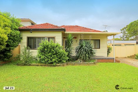 13 Gough Ave, Chester Hill, NSW 2162