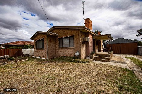 59 Inkerman St, Dunolly, VIC 3472