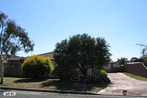 37-39 Budgerigar St, Green Valley, NSW 2168