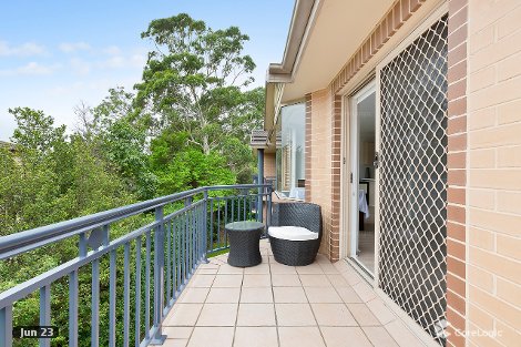 32/8 Koorala St, Manly Vale, NSW 2093