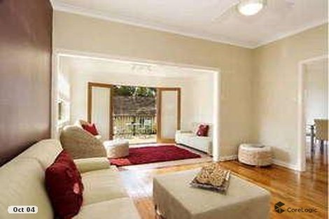 43 Bennett St, Curl Curl, NSW 2096