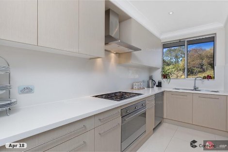 8/271 Rocky Point Rd, Sans Souci, NSW 2219