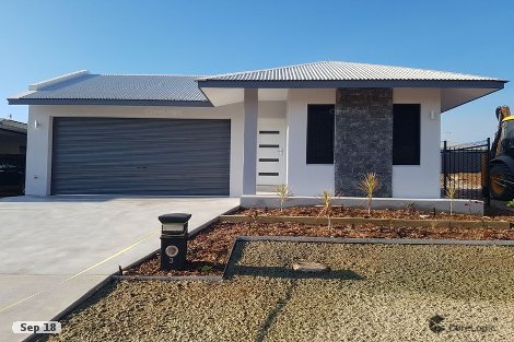 13 Baobab St, Zuccoli, NT 0832