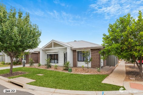 14 Pioneer Way, Eyre, SA 5121