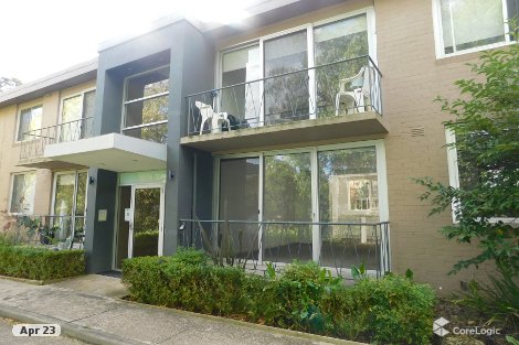 4/14 Stradbroke Ave, Heidelberg, VIC 3084