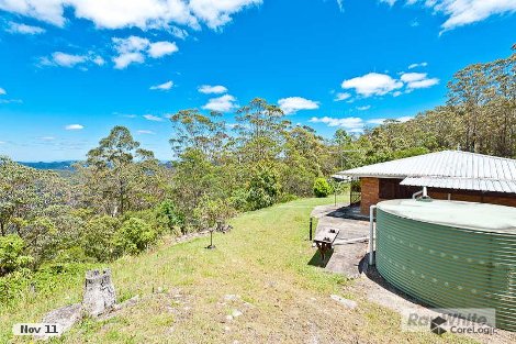 2056 Mount Mee Rd, Mount Pleasant, QLD 4521