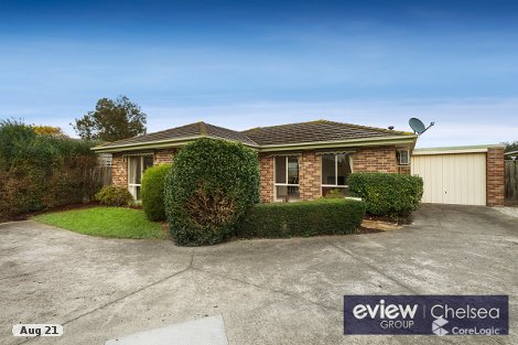 2 Banksia Ct, Chelsea, VIC 3196