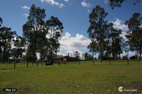 124 Lake Rd, Elrington, NSW 2325