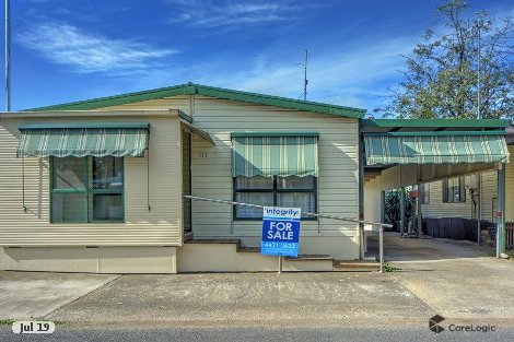 111/17 Terara Rd, Terara, NSW 2540