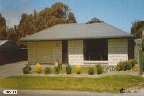 26 Mcfarlane St, Robe, SA 5276