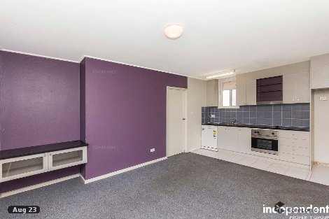 23/1-3 Mckay St, Turner, ACT 2612