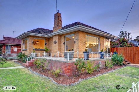 1324 Geelong Rd, Mount Clear, VIC 3350