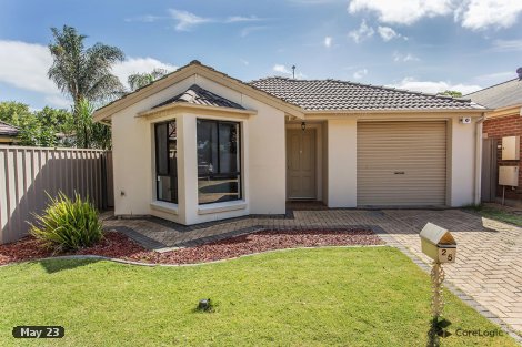 25 Hampton Dr, Oakden, SA 5086