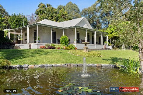 586 Pacific Hwy, Boambee, NSW 2450