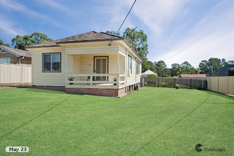 16 Tomalpin St, Kearsley, NSW 2325