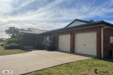 18 Bryan St, South Tamworth, NSW 2340