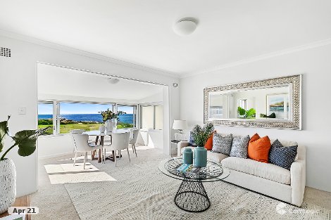 8/40 Eastbourne Ave, Clovelly, NSW 2031