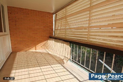 6/15 Percy St, West End, QLD 4810