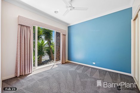 43 Dorset Dr, Alfredton, VIC 3350