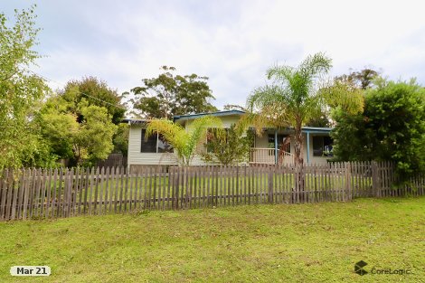 5 Hunter St, Mallacoota, VIC 3892