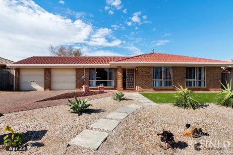 7 Gannet Pl, Seaford Rise, SA 5169