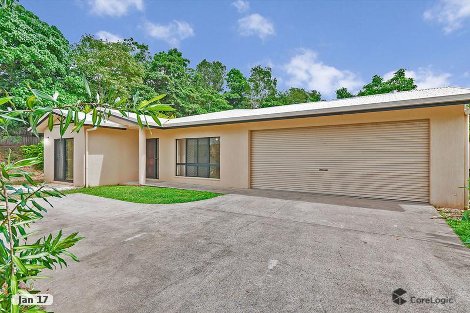 14 Obersky Cl, Brinsmead, QLD 4870