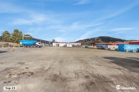 1106 Cambridge Rd, Cambridge, TAS 7170