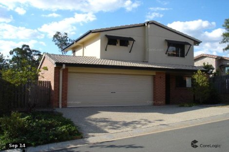 43/13-23 Springfield College Dr, Springfield, QLD 4300