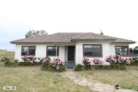 221 Grassmere Rd, Grassmere, VIC 3281