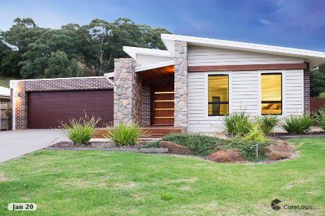 71a Golf Links Rd, Lakes Entrance, VIC 3909