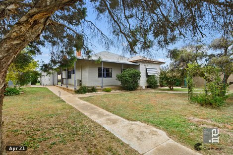 351 Eldorado-Tarrawingee Rd, Tarrawingee, VIC 3678