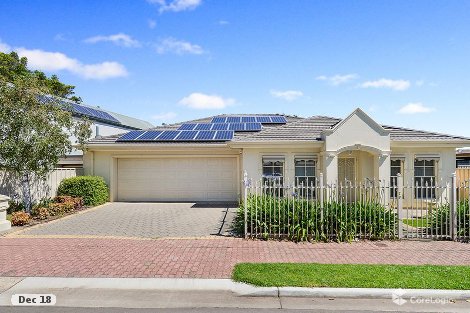 2b Jedma Gr, Glenelg North, SA 5045