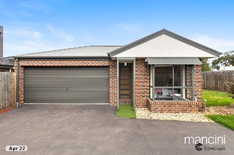 6a Eaton Pde, Laverton, VIC 3028