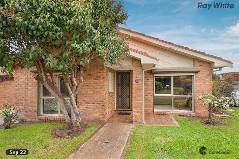 1/112a Mickleham Rd, Tullamarine, VIC 3043