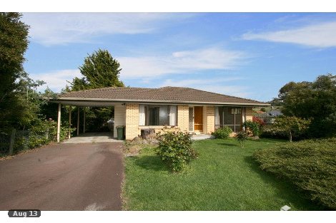 120a Bligh St, Warrane, TAS 7018