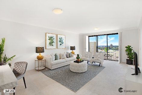 802/28 West St, North Sydney, NSW 2060